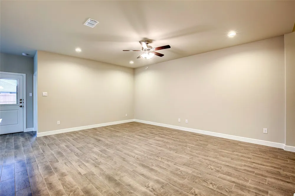 14533 Caelum Drive Haslet, TX 76052