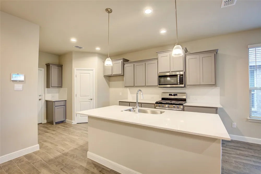 14533 Caelum Drive Haslet, TX 76052