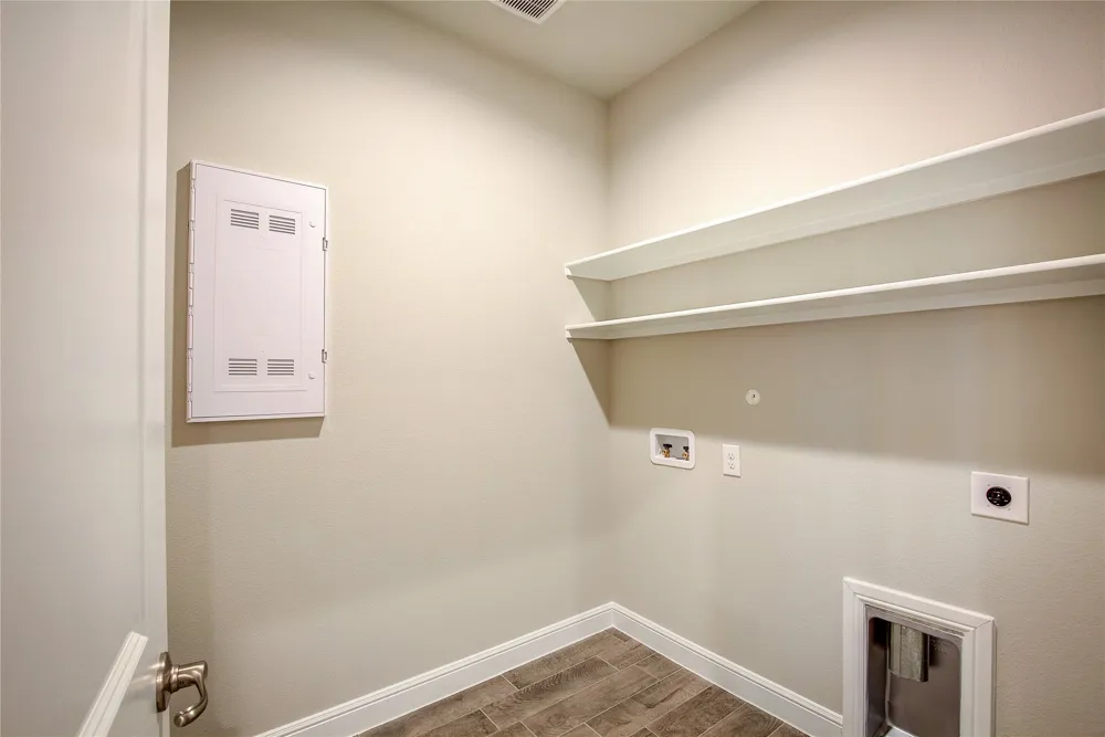 14533 Caelum Drive Haslet, TX 76052