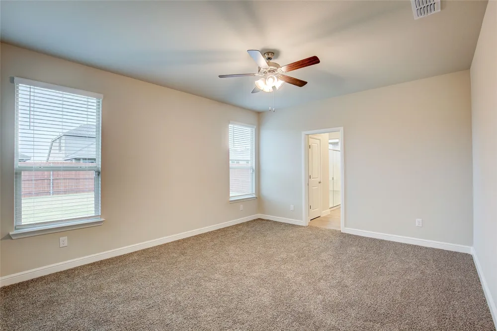 14533 Caelum Drive Haslet, TX 76052