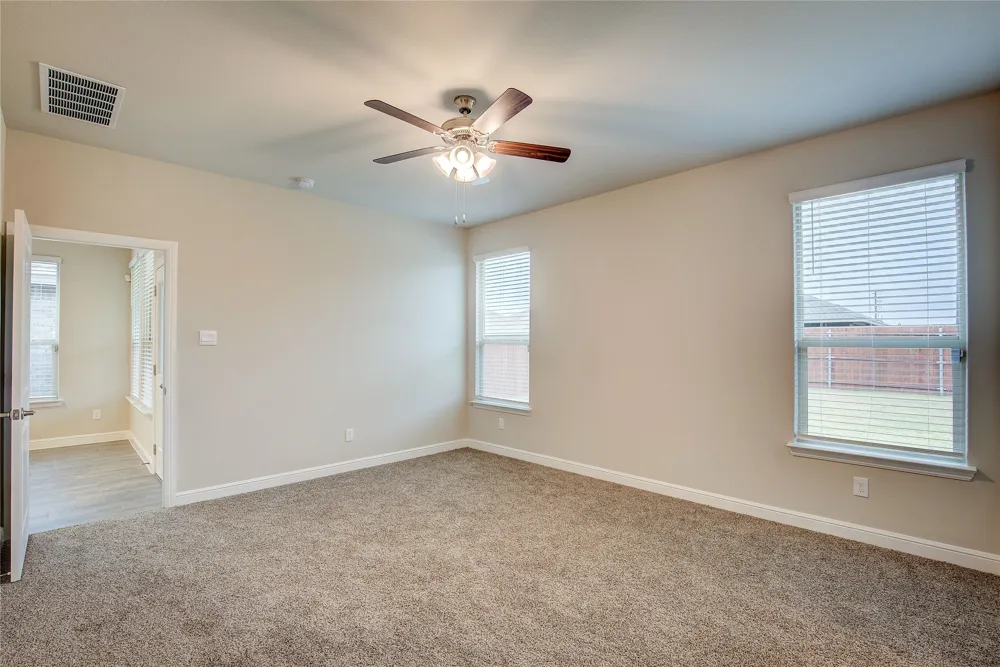 14533 Caelum Drive Haslet, TX 76052