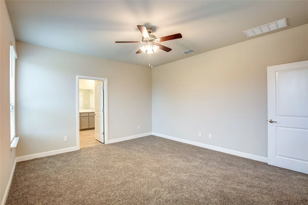 14533 Caelum Drive Haslet, TX 76052