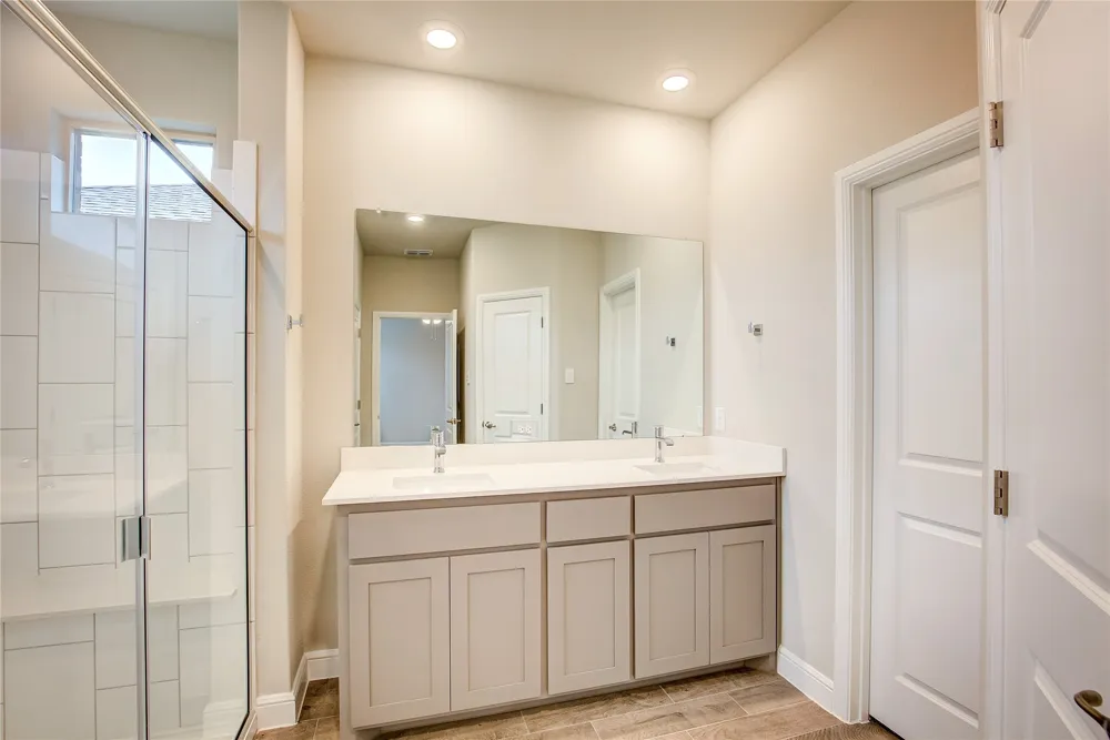 14533 Caelum Drive Haslet, TX 76052