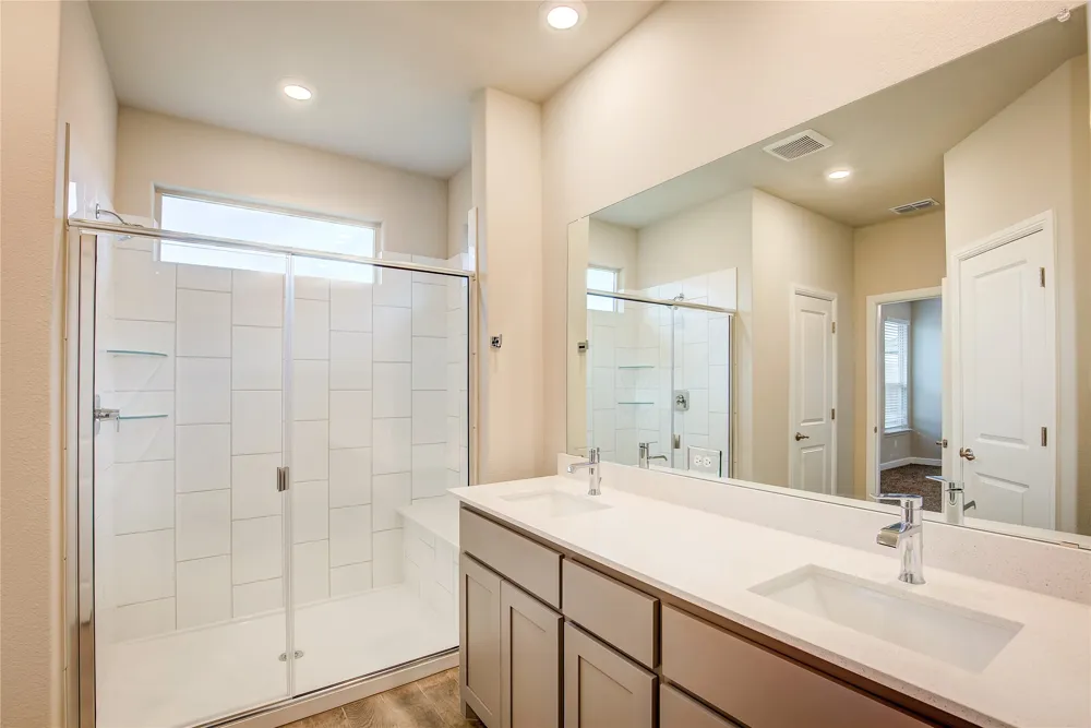 14533 Caelum Drive Haslet, TX 76052