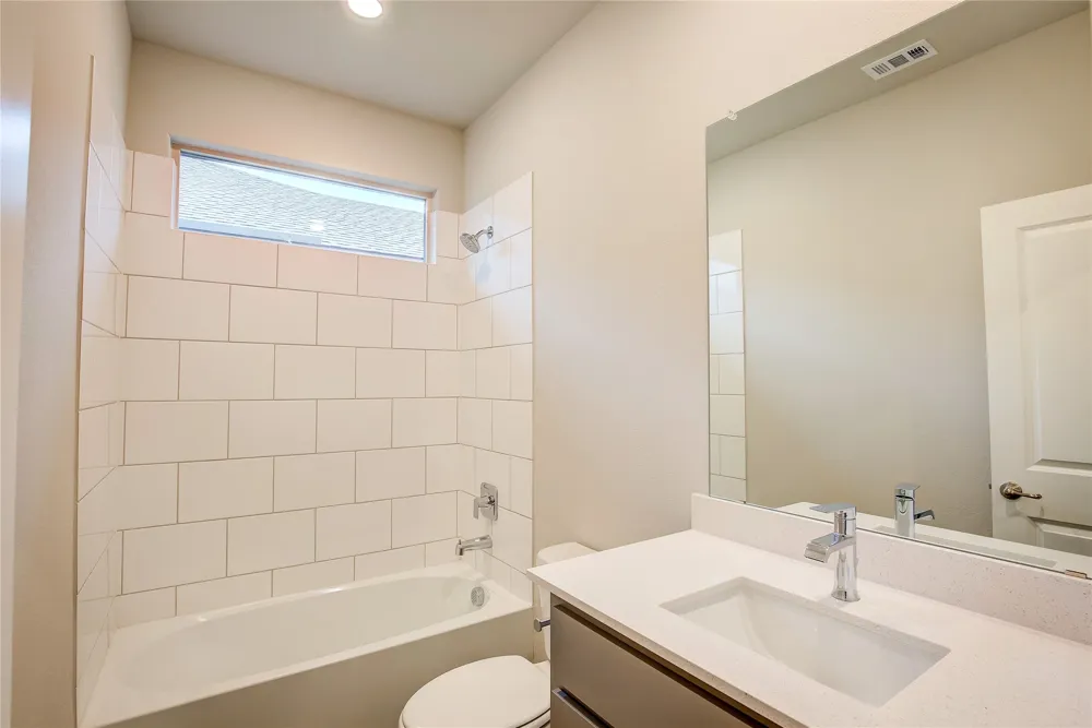 14533 Caelum Drive Haslet, TX 76052