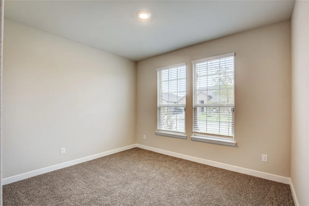 14533 Caelum Drive Haslet, TX 76052