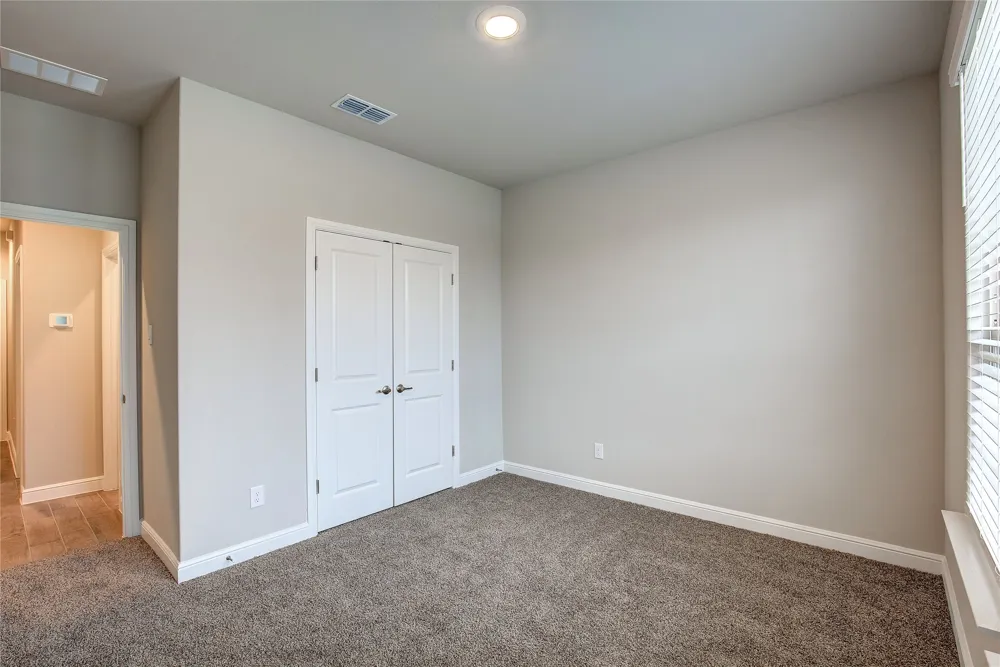14533 Caelum Drive Haslet, TX 76052