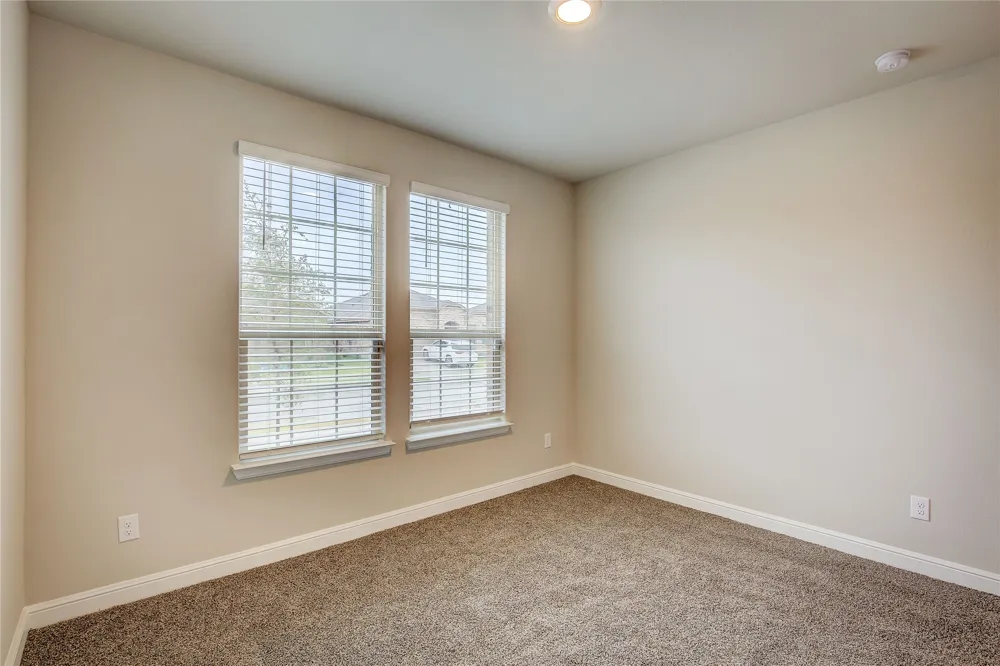 14533 Caelum Drive Haslet, TX 76052