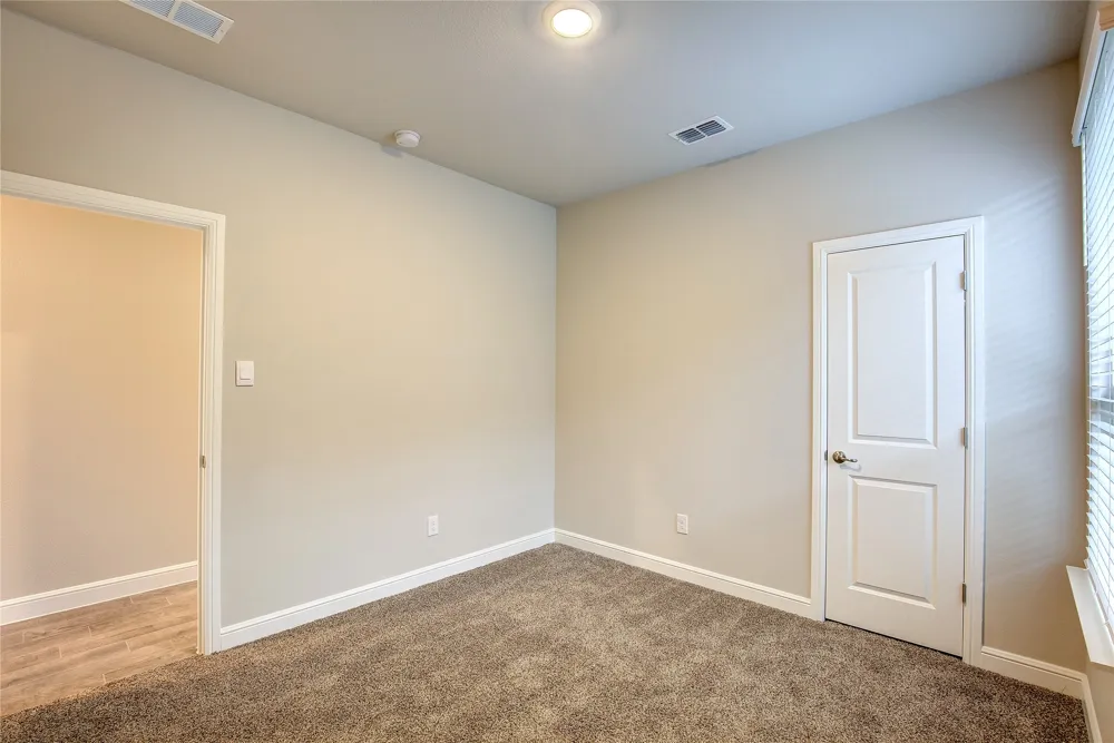 14533 Caelum Drive Haslet, TX 76052