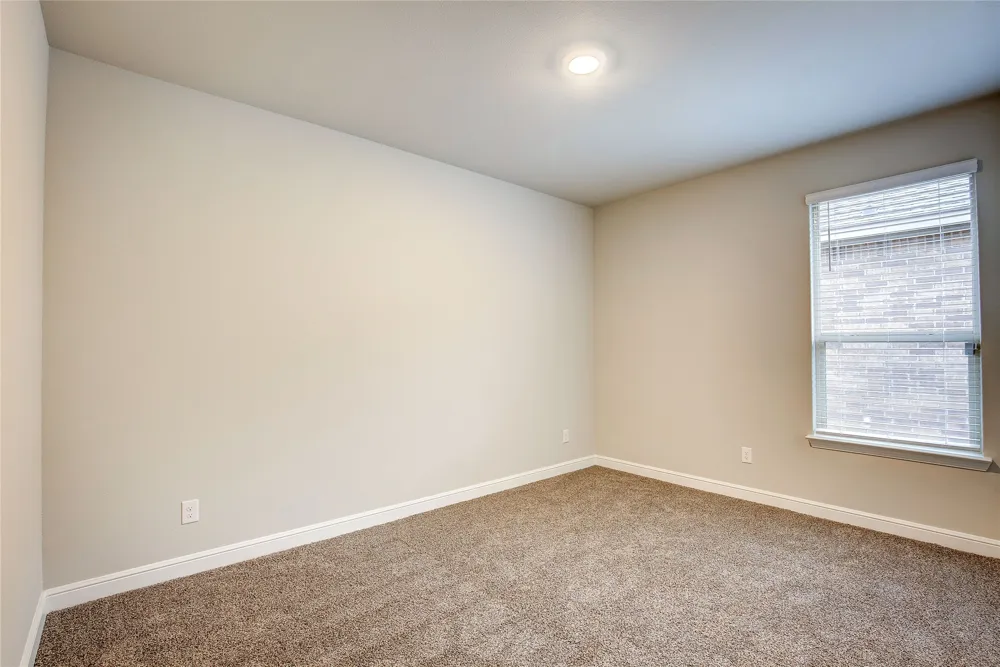 14533 Caelum Drive Haslet, TX 76052