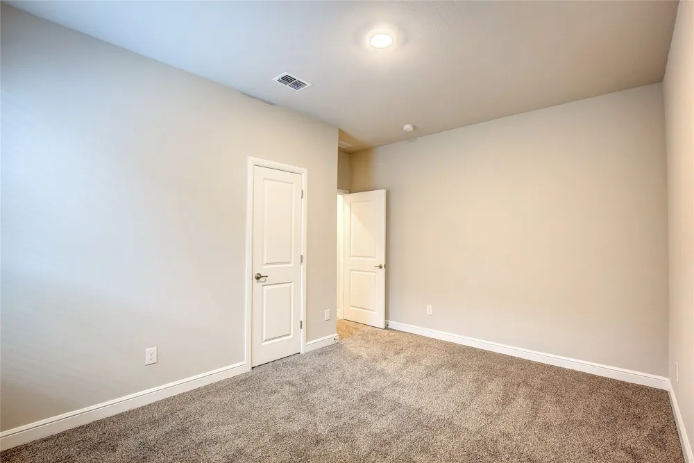 14533 Caelum Drive Haslet, TX 76052