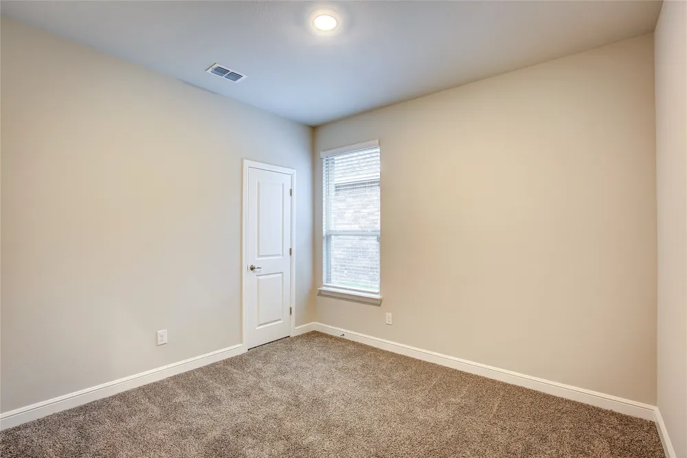 14533 Caelum Drive Haslet, TX 76052