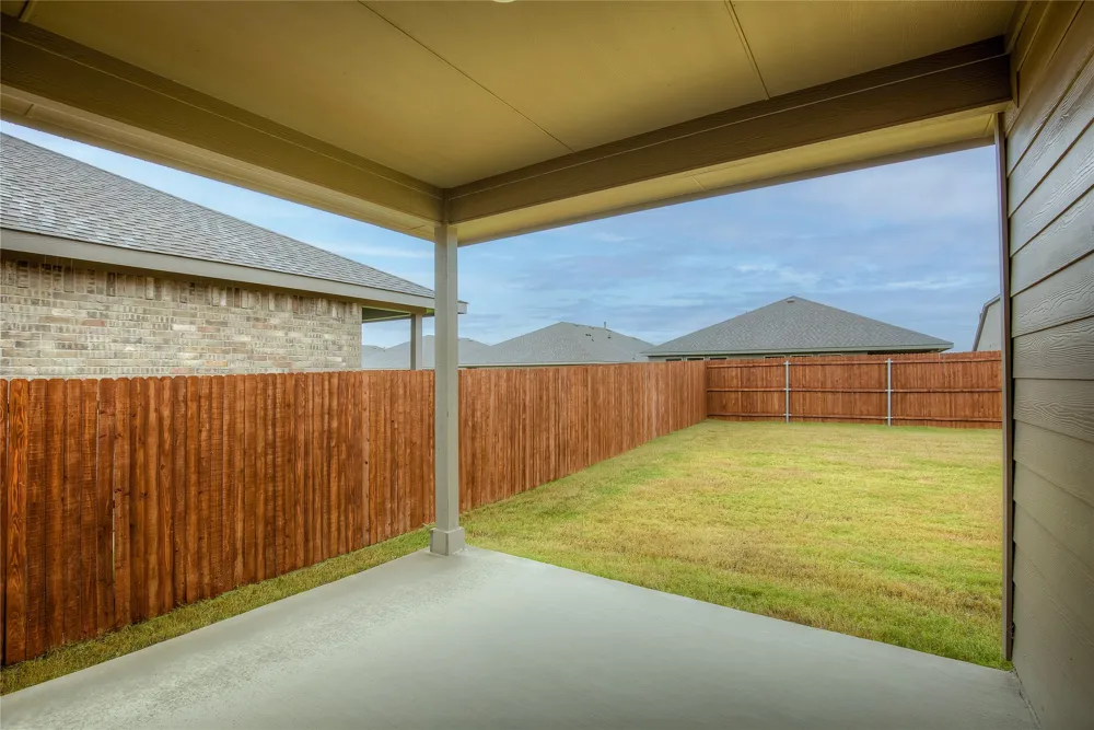 14533 Caelum Drive Haslet, TX 76052