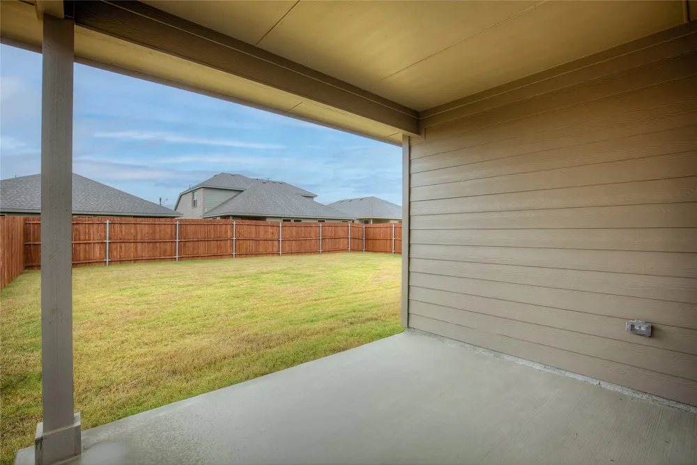 14533 Caelum Drive Haslet, TX 76052