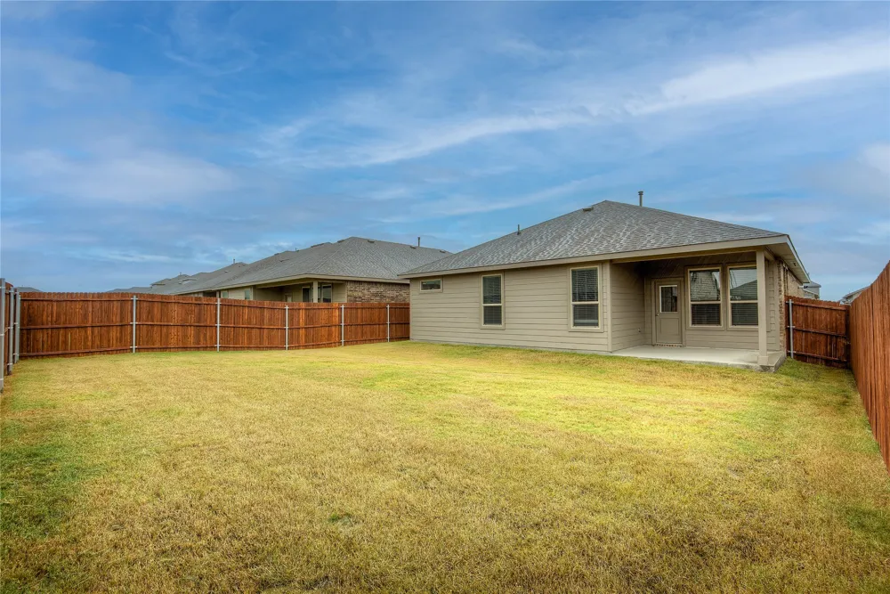 14533 Caelum Drive Haslet, TX 76052