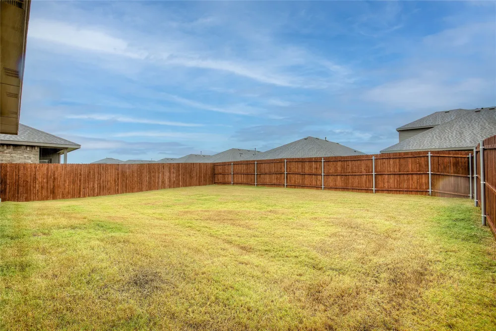 14533 Caelum Drive Haslet, TX 76052