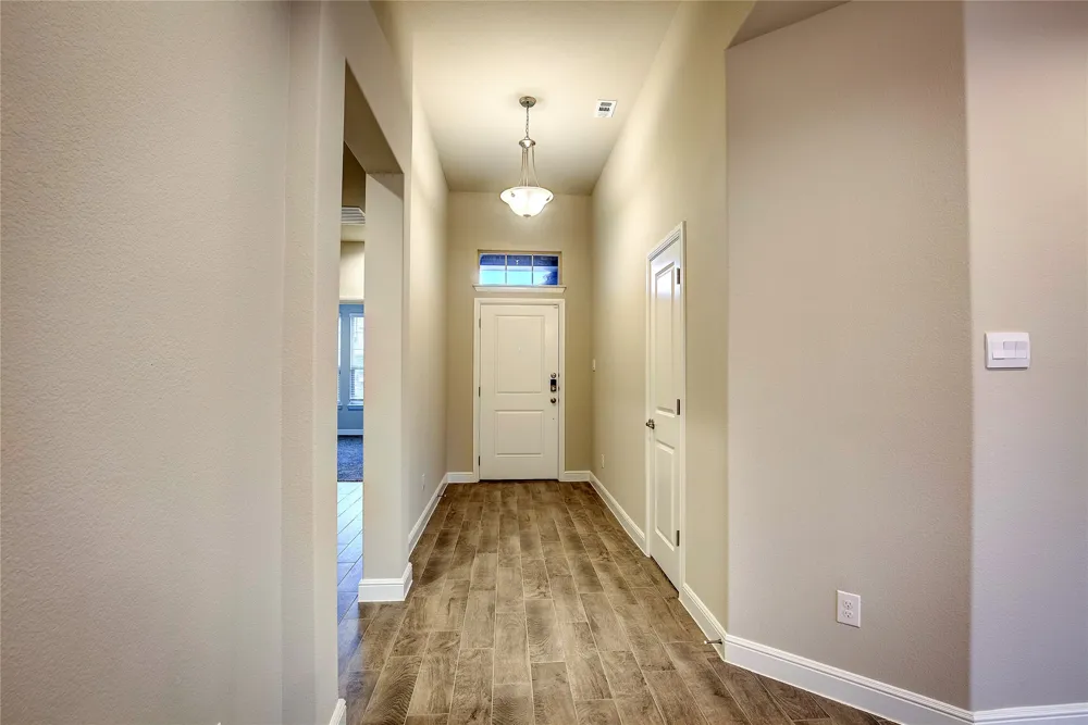 14533 Caelum Drive Haslet, TX 76052