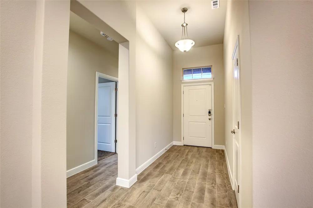 14533 Caelum Drive Haslet, TX 76052