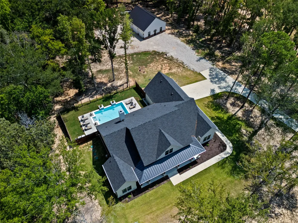23842 FM 1995 Lindale, TX 75771