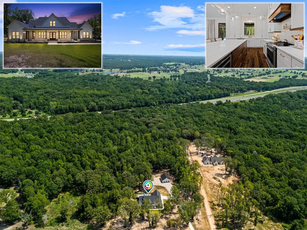23842 FM 1995 Lindale, TX 75771