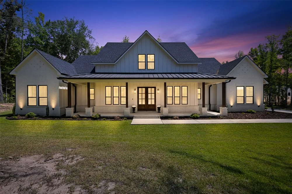 23842 FM 1995 Lindale, TX 75771