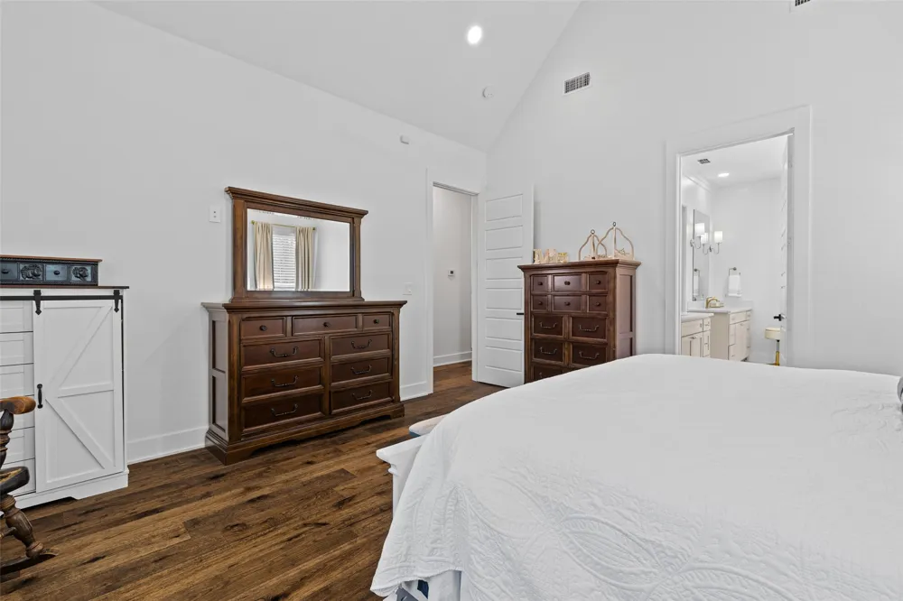23842 FM 1995 Lindale, TX 75771