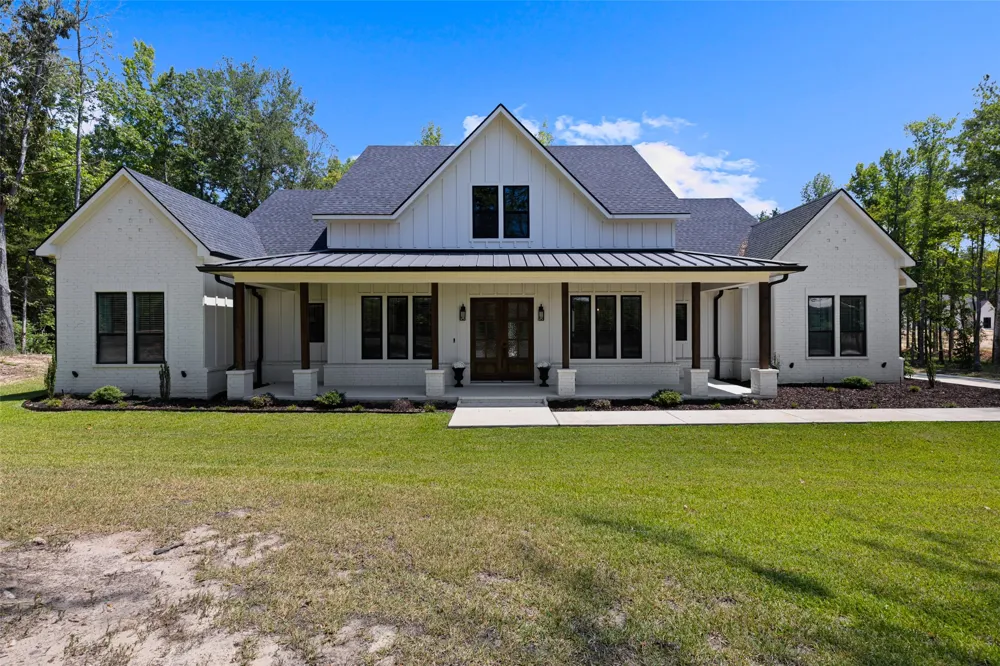 23842 FM 1995 Lindale, TX 75771