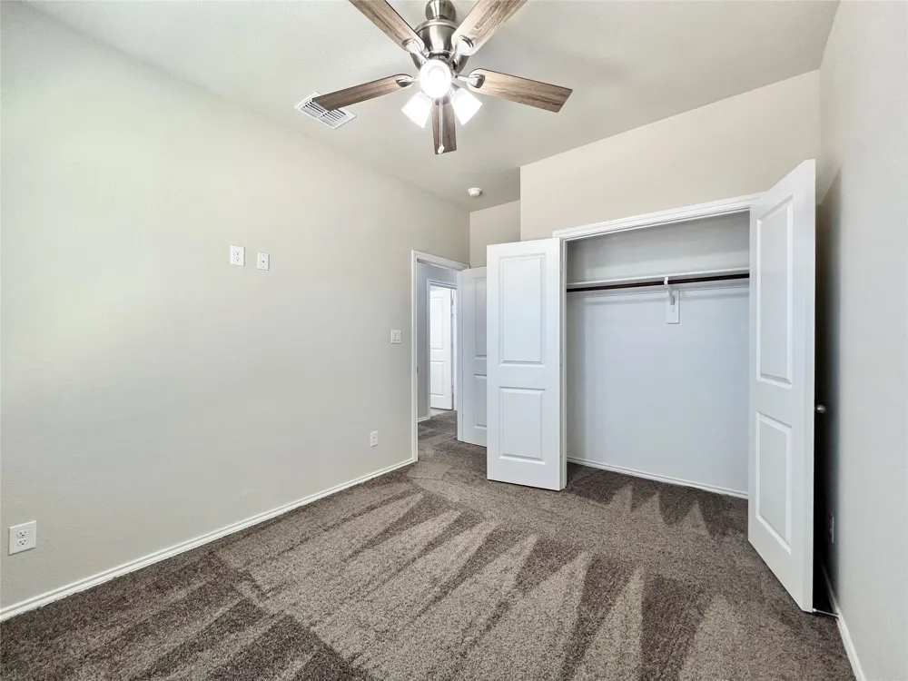 3501 E Renfro Street #103 Burleson, TX 76028