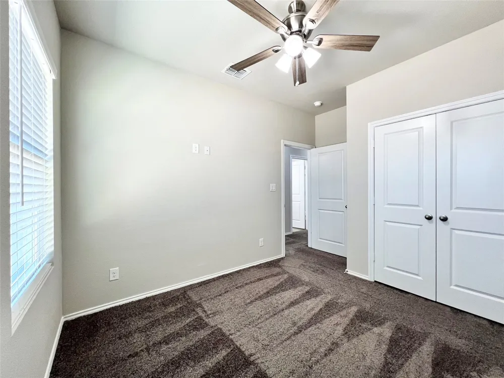 3501 E Renfro Street #103 Burleson, TX 76028