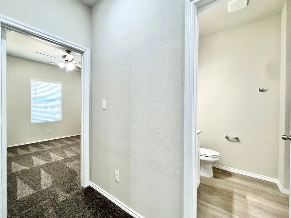 3501 E Renfro Street #103 Burleson, TX 76028