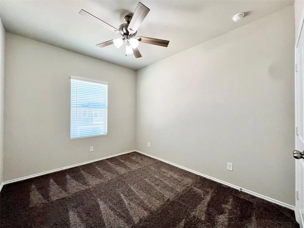 3501 E Renfro Street #103 Burleson, TX 76028