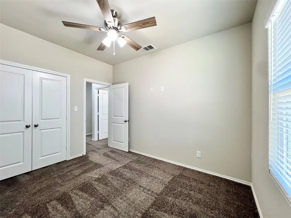 3501 E Renfro Street #103 Burleson, TX 76028