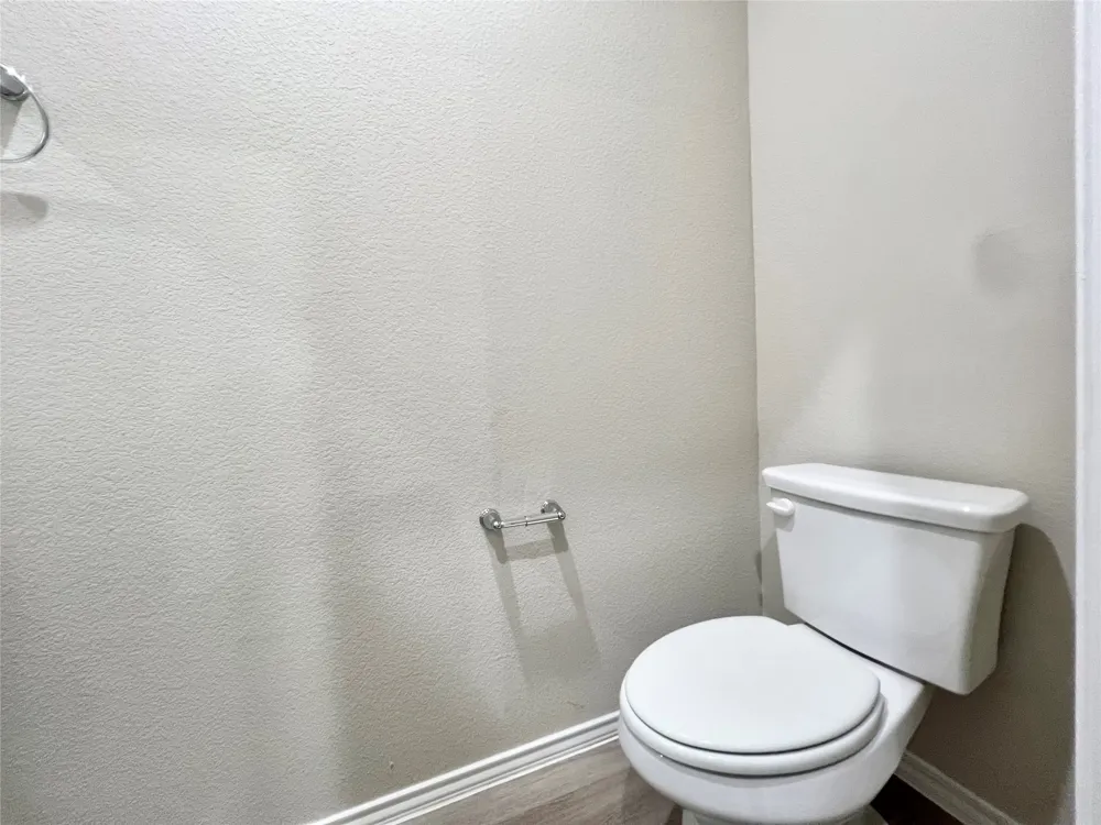 3501 E Renfro Street #103 Burleson, TX 76028
