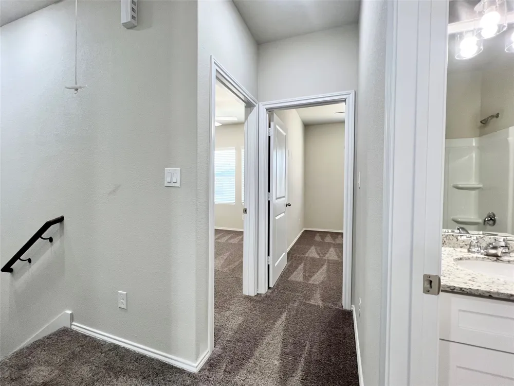 3501 E Renfro Street #103 Burleson, TX 76028