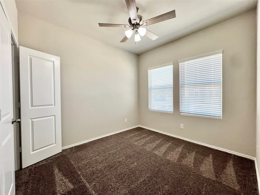 3501 E Renfro Street #103 Burleson, TX 76028