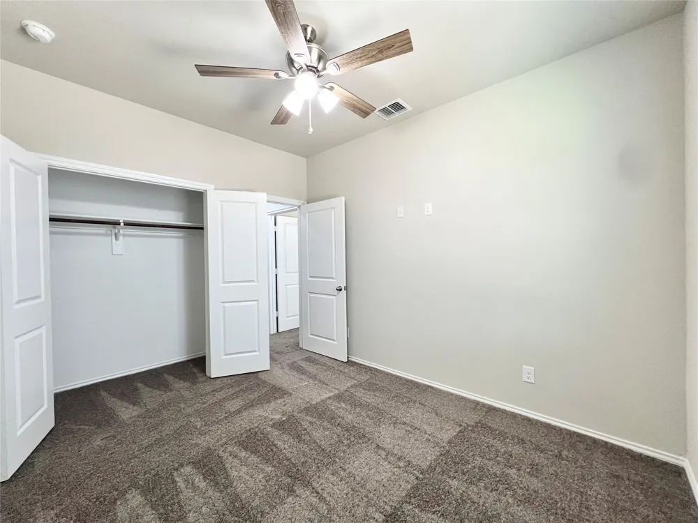 3501 E Renfro Street #103 Burleson, TX 76028