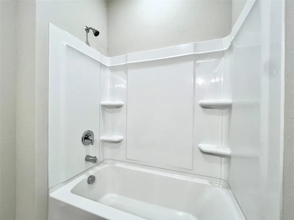 3501 E Renfro Street #103 Burleson, TX 76028