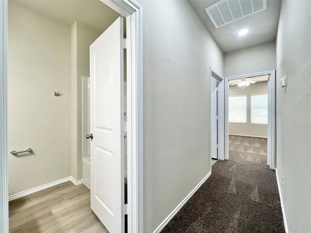 3501 E Renfro Street #103 Burleson, TX 76028