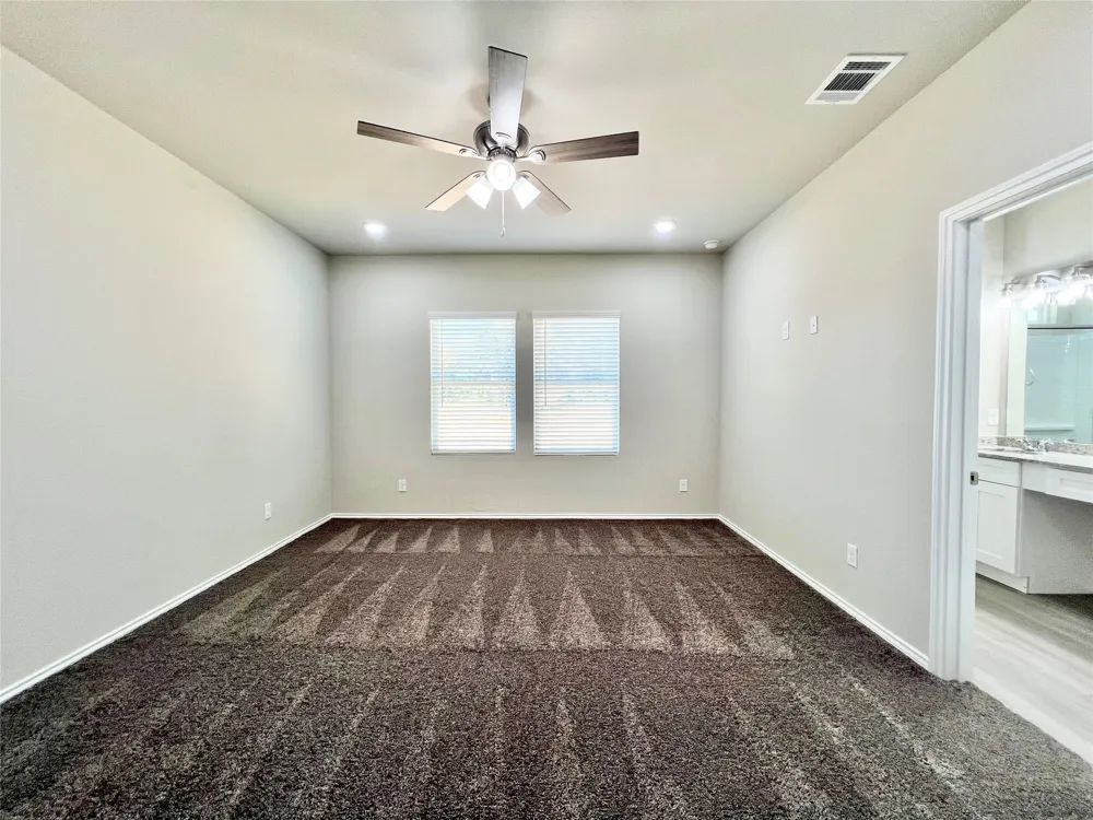3501 E Renfro Street #103 Burleson, TX 76028