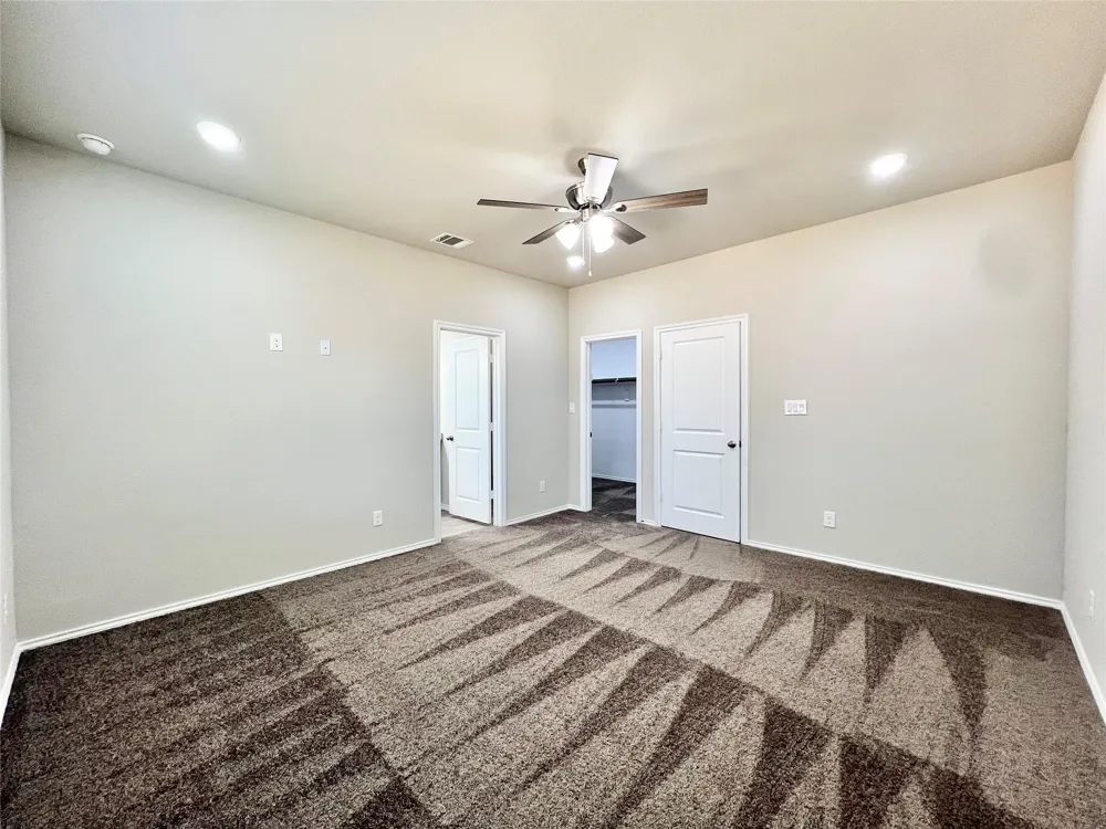 3501 E Renfro Street #103 Burleson, TX 76028