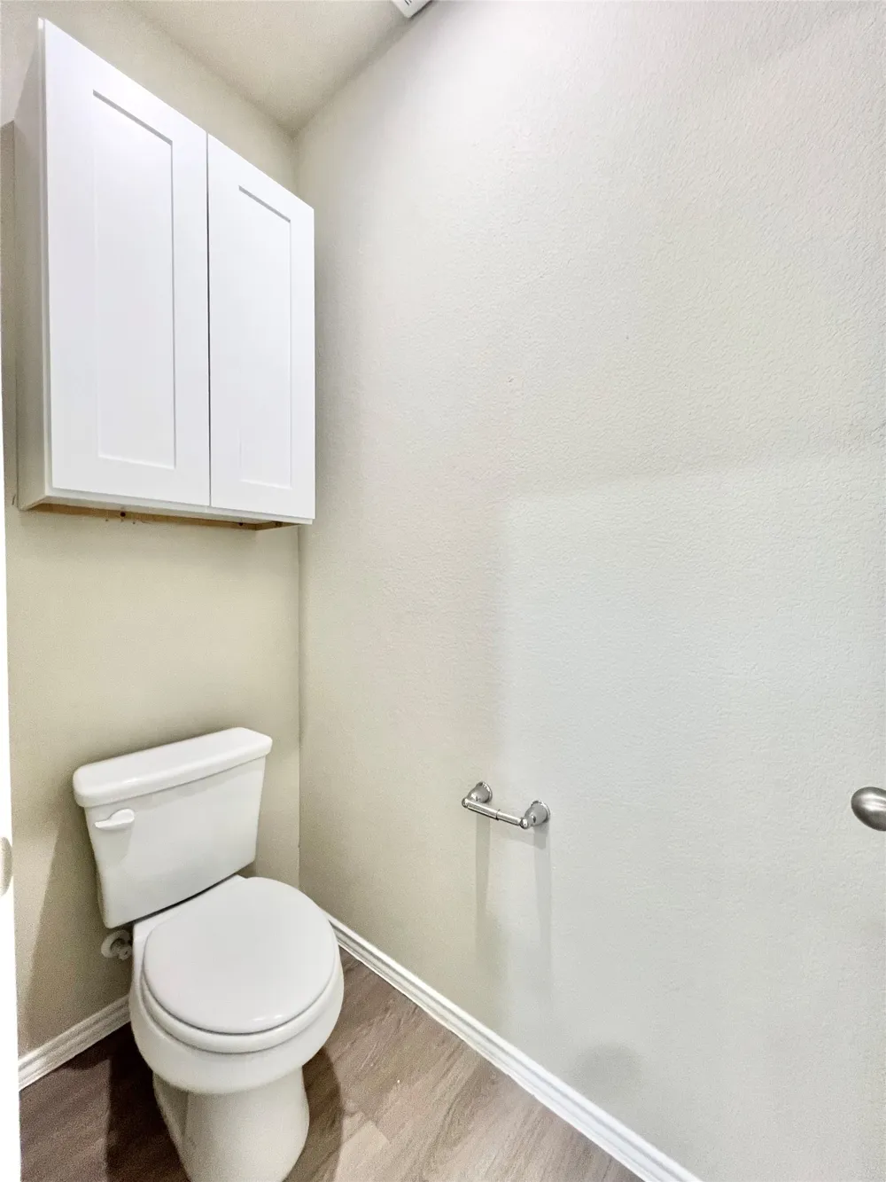 3501 E Renfro Street #103 Burleson, TX 76028