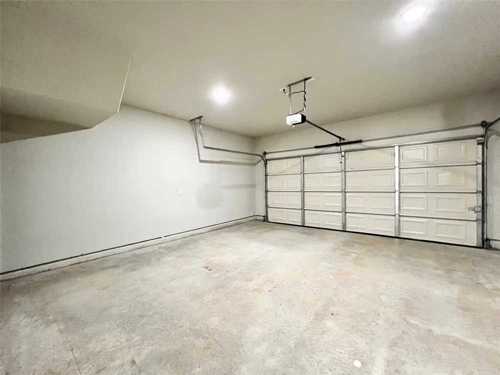 3501 E Renfro Street #103 Burleson, TX 76028
