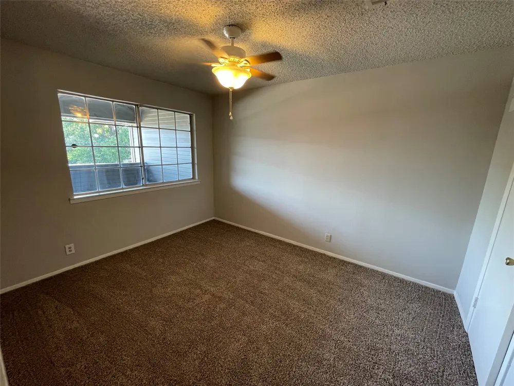 802 Crockett Street #F Sherman, TX 75090