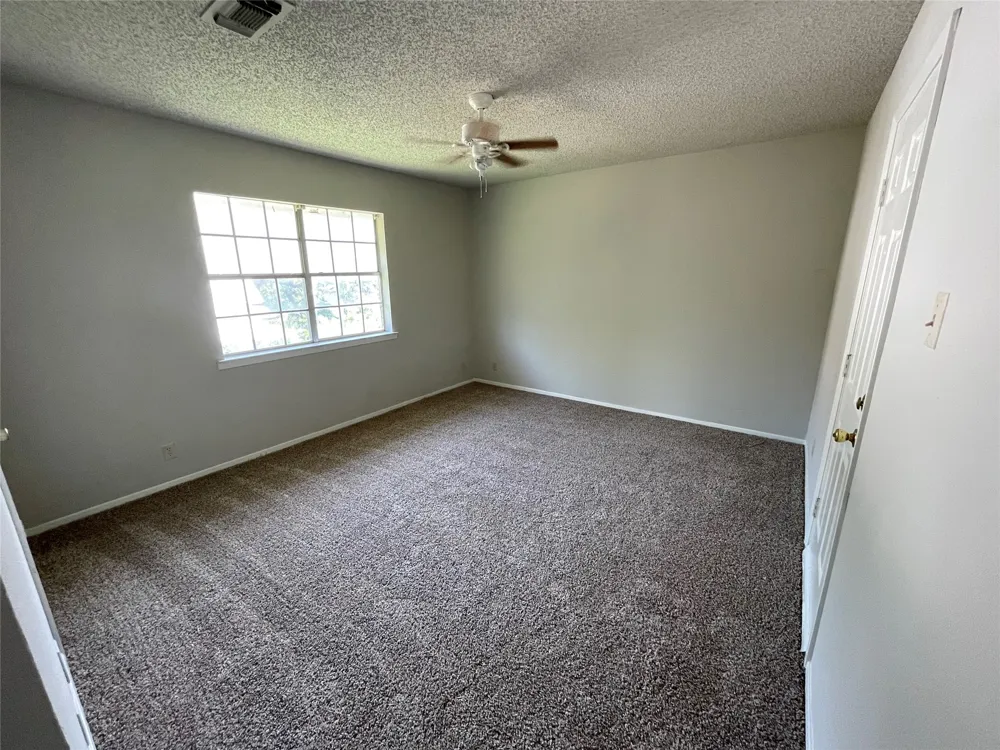 802 Crockett Street #F Sherman, TX 75090