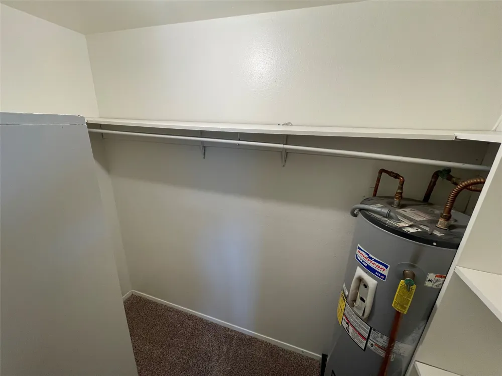 802 Crockett Street #F Sherman, TX 75090
