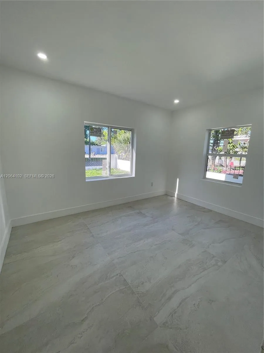 1310 Sharazad Blvd #1 Opa-Locka, FL 33054