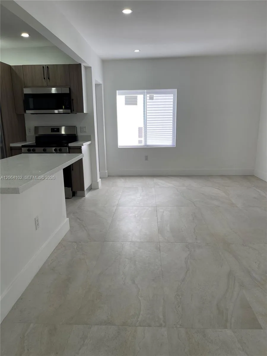 1310 Sharazad Blvd #1 Opa-Locka, FL 33054