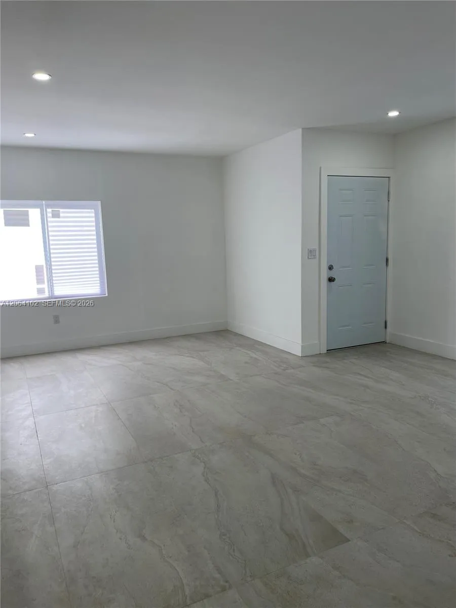 1310 Sharazad Blvd #1 Opa-Locka, FL 33054