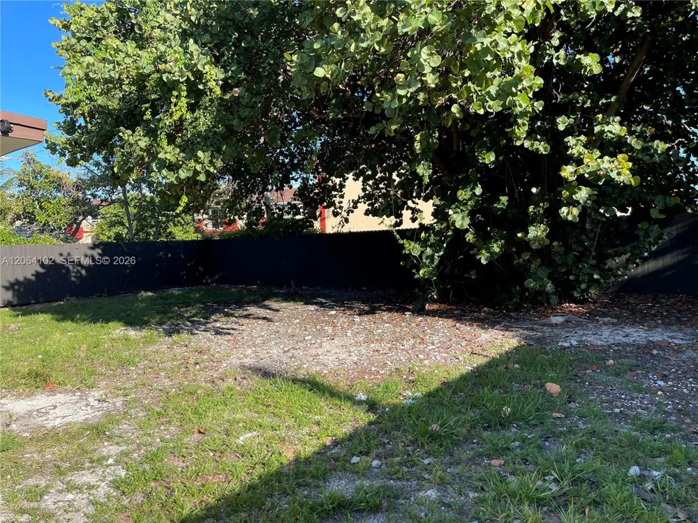 1310 Sharazad Blvd #1 Opa-Locka, FL 33054