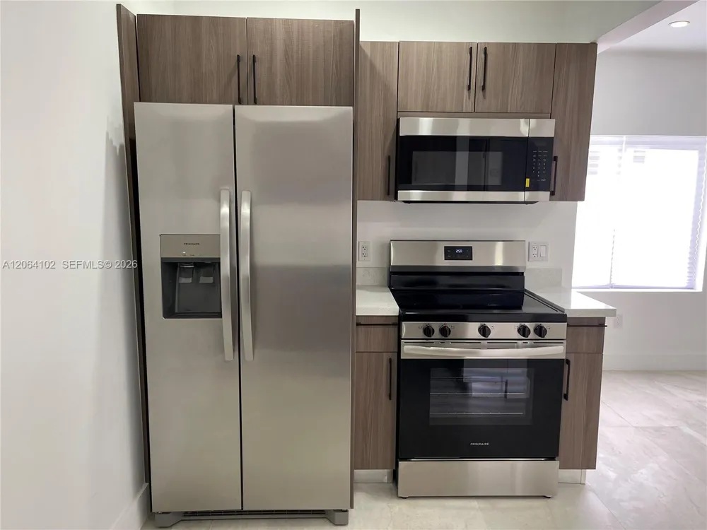 1310 Sharazad Blvd #1 Opa-Locka, FL 33054